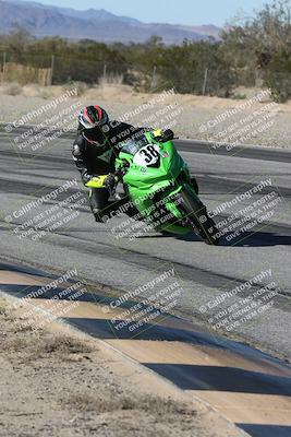 media/Dec-05-2025-CVMA Friday Practice (Fri) [[303bad9a84]]/3-Racer 3 (NRS)/Session 5 (Turn 3 Inside)/